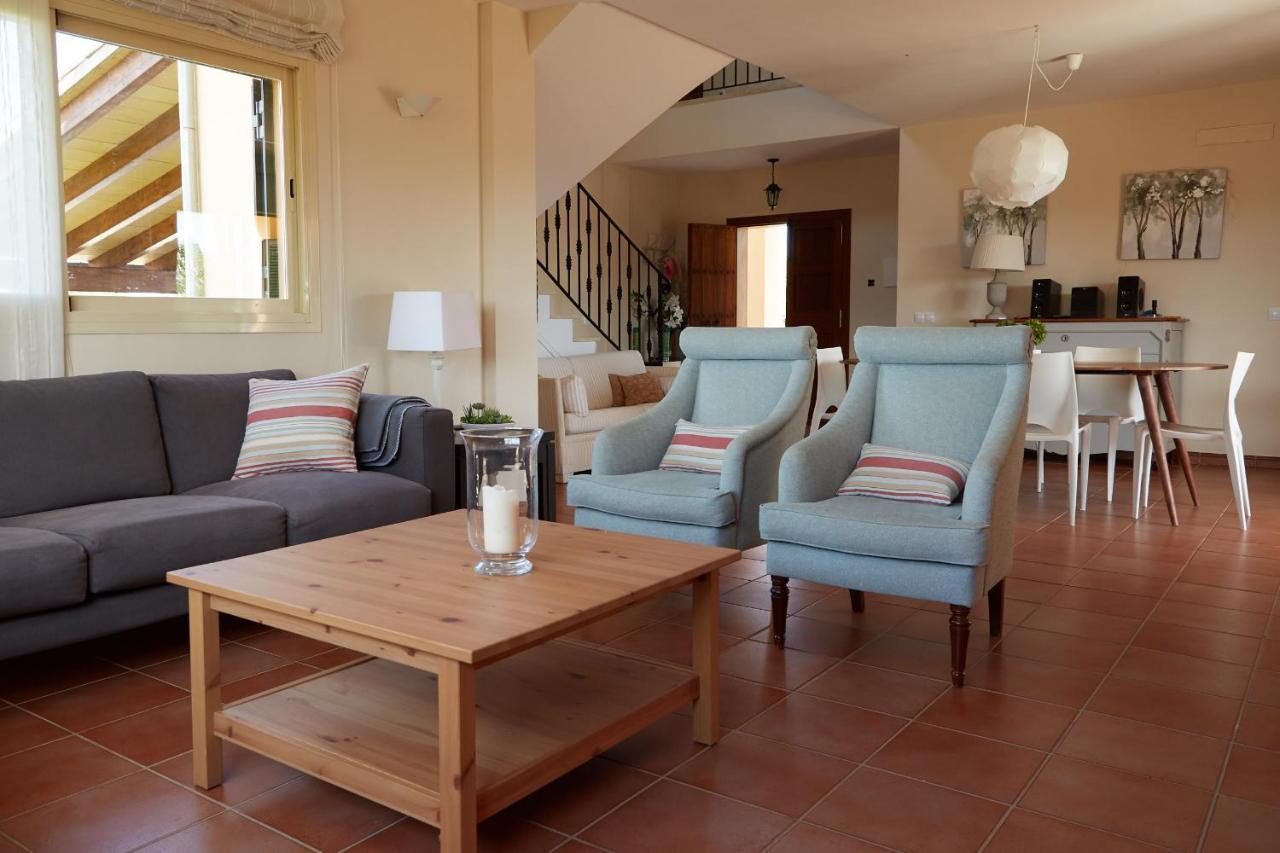 Ferienhaus Ca Ses Nines Inca (Mallorca)