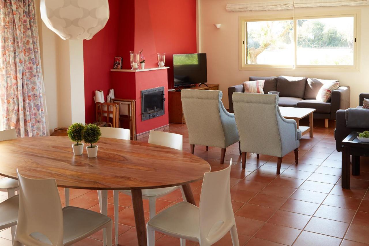 Ferienhaus Ca Ses Nines Inca (Mallorca)